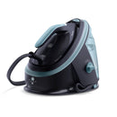 Philips Steam Generator Iron PSG7200/20 PSG7200