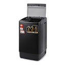 Pensonic 7KG Fully Auto Washing Machine PWA-7018 PWA-7019 Mesin Basuh Pakaian Automatik