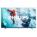 Philips 50" / 55" / 65" 4K UHD Google TV 50PUT7330/68 (50") / 55PUT7330/68 (55") / 65PUT7330/68 (65")