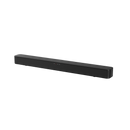 Philips Soundbar 2.0 CH Enhanced Stereo TAB4000/98 / 2.1 With Wireless Subwoofer TAB5500/98 TAB4500/98