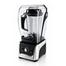 Homelux Pengisar Makanan Commercial Food Blender HCB-1680 HCB-9880 HCB-1100