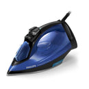 PHILIPS Seterika Wap PerfectCare Steam Iron GC3920 GC3920/26 DST6120/20