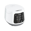 Tefal Periuk Nasi Rice Cooker Easy Rice Compact (1.0L) RK730165