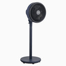 Midea Kipas Berdiri Circulation Fan (7") MFG180M0APB