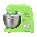 Milux Pengadun Kek (3.0L) Power Mixer MPM-300