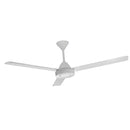 Midea Kipas Siling Ceiling Fan 60” 5 Speed MFC-60A23 (Black / White)