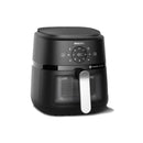 PHILIPS Penggoreng Tanpa Udara Digital Air Fryer 2000 Series (4.2L) NA221/09
