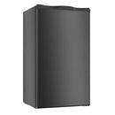 Faber Fridge Mini bar LUSSO 55BK (50L) / Single Door Refrigerator LUSSO 100BK (105L)