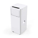 TCL Penghawa Dingin Mudah Alih - Portable Air Conditioner (1.5HP) TAC-12CPA/SL