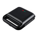 Aiwa 3 In 1 Multifunctional Sandwich Maker ASM-233