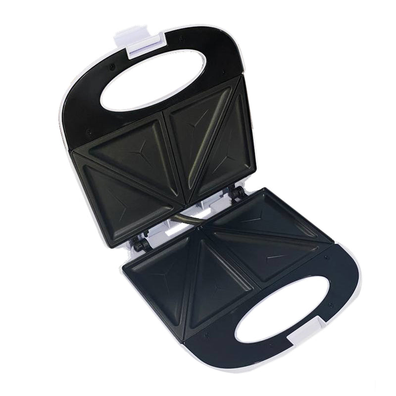 Pentec Sandwich Maker TAC-1210C-SANDWICH