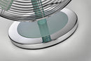 Pensonic Kipas meja Table Fan 12" PF-3103B