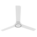 Sharp Kipas Siling- Ceiling Fan (60”) PJC-60CF PJC60CF - Single Pack (1unit)
