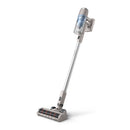 PHILIPS Penyedut Hampagas Berbentuk Tongkat Tanpa Wayar 2000 Series Cordless Stick Vacuum XC2011/61