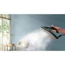 Philips Steam Generator Iron PSG7200/20 PSG7200
