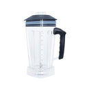 Set Balang Jag Pengisar Sahaja Multifunction Heavy Duty Blender Jar Accessories BL2000P 2L HS-200D