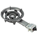 Butterfly Dapur Gas LPG Besi Tuang LPG Cast Iron Stove (Auto) BGC-20A BGC-30A BGC-40A