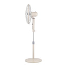 Khind Kipas Berdiri - 16'' Stand Fan With Timer SF1602AC3