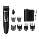 Philips Pencukur Serbaguna All-in-One Trimmer 3000 Series MG3730 MG3730/15 MG3911/15