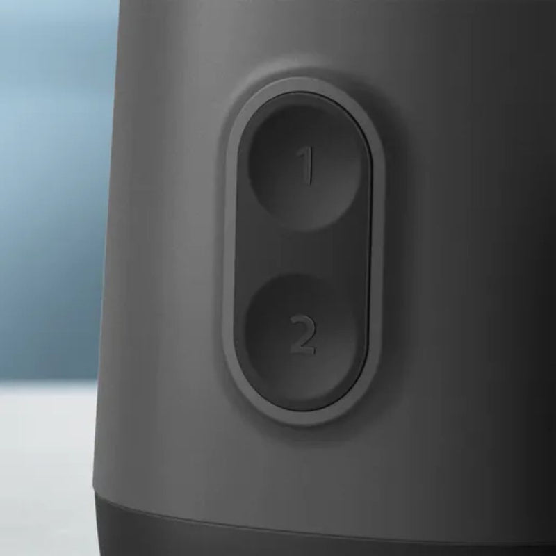 Philips Pengisar Opal Blender 3000 Series HR2670/00