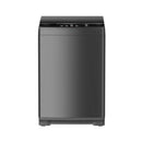 Sharp Automatik Inverter Jenis Atas Muatan 10kg Fully Auto Washing Machine Inverter Top Load ESW10SM