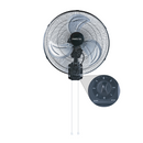 Mistral 18'' Industrial Wall Fan MIWF1800