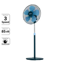 Phison Kipas Berdiri 18'' Stand Fan PSF-6183