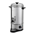 Butterfly Pemanas Air Elektrik Stainless Steel Water Boiler WB-10A (10L) WB-20 (20L)
