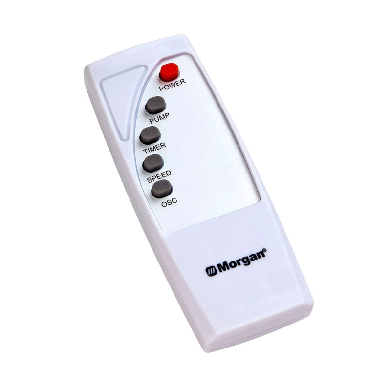 Morgan Penyejuk Udara Air Cooler 7000m³/h 60L MAC-COOL 8A