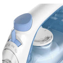 PHILIPS Seterika Wap Steam Iron DST1010/20