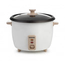 Pensonic Periuk Nasi 1.5L Rice Cooker PRC-15E