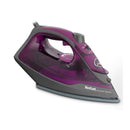 Tefal Steam Iron Express Steam FV2843