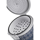 Pensonic Periuk Nasi 1.8L Batik Jar Rice Cooker PSR-1808B