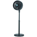 Faber Stand Fan (8") FSF BREEZA 890GN
