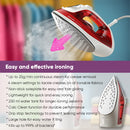 PHILIPS Seterika Wap (2000W) Steam Iron (2000W) DST2010/40