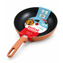 Tefal (28cm) Amber Joy Frypan B8760695 B87606 / Wokpan B8751995 B87519