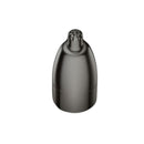 Skyworth Lightsaber 3 Heads Shaver with Nose Trimmer Rechargeable S5C