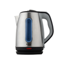 Khind Cerek Elektrik Electric Jug Kettle EK18SS (1.8L) / EK171SS (1.7L)
