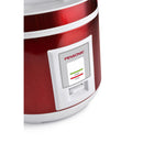 Pensonic Periuk Nasi 1.8L Jar Rice Cooker PSR-1802