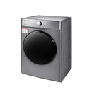 PENSONIC Mesin Pengering Tumble Dryer (8kg) PD-8000V