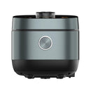 Midea Periuk Nasi 1.8L Digital Rice Cooker MB-FS5023