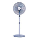 Mistral Kipas Berdiri Stand Fan (16") MSF1629WV2