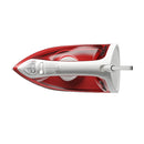 PHILIPS Seterika Wap (2000W) Steam Iron (2000W) DST2010/40