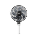 Midea Kipas Dinding 16" Wall Fan 7 Blade Kipas Dinding MF-16FW23M