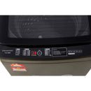 Pensonic 8KG Fully Auto Washing Machine PWA-8002