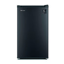 Morgan Peti Sejuk 1 Pintu Refrigerator Single Door (101L) MRF-M7110SD