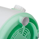 Faber 1.0L Mesin Pengisar Blender (2+1) FBG BLENDY P1021