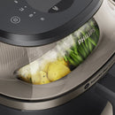 Philips Penggorengan Udara (7.2L) Air Fryer NA543 NA543/00