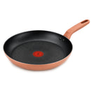 Tefal (28cm) Amber Joy Frypan B8760695 B87606 / Wokpan B8751995 B87519
