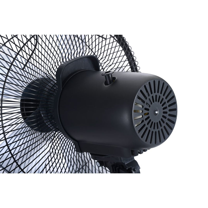 Pensonic Kipas Meja - Table Fan 12” PF-3108